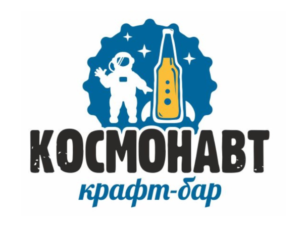 SpaceX и не только. Космические организации, имеющие собственные товарные знаки - 12 SpaceX и не только. Космические организации, имеющие собственные товарные знаки - 12