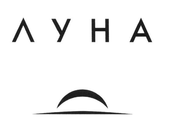 SpaceX и не только. Космические организации, имеющие собственные товарные знаки - 13 SpaceX и не только. Космические организации, имеющие собственные товарные знаки - 13