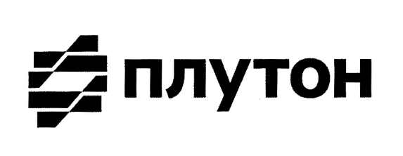 SpaceX и не только. Космические организации, имеющие собственные товарные знаки - 14 SpaceX и не только. Космические организации, имеющие собственные товарные знаки - 14