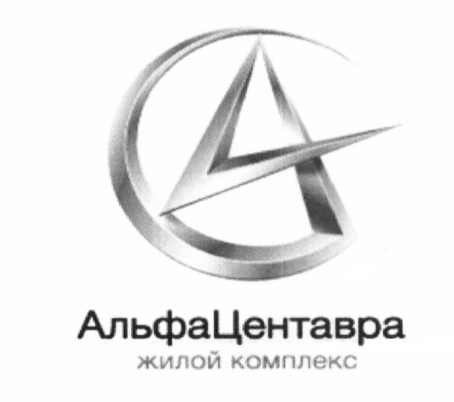 SpaceX и не только. Космические организации, имеющие собственные товарные знаки - 18 SpaceX и не только. Космические организации, имеющие собственные товарные знаки - 18