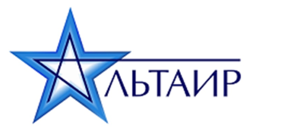 SpaceX и не только. Космические организации, имеющие собственные товарные знаки - 20 SpaceX и не только. Космические организации, имеющие собственные товарные знаки - 20