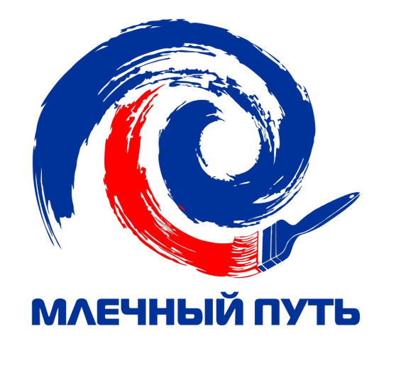 SpaceX и не только. Космические организации, имеющие собственные товарные знаки - 21 SpaceX и не только. Космические организации, имеющие собственные товарные знаки - 21