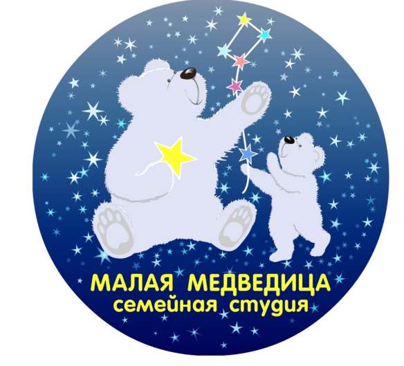 SpaceX и не только. Космические организации, имеющие собственные товарные знаки - 23 SpaceX и не только. Космические организации, имеющие собственные товарные знаки - 23