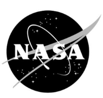 SpaceX и не только. Космические организации, имеющие собственные товарные знаки - 3 SpaceX и не только. Космические организации, имеющие собственные товарные знаки - 3