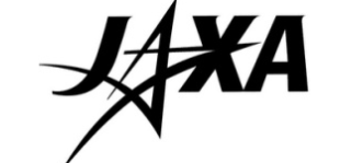 SpaceX и не только. Космические организации, имеющие собственные товарные знаки - 6 SpaceX и не только. Космические организации, имеющие собственные товарные знаки - 6