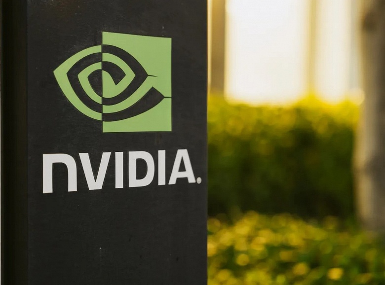 Новый лидер полупроводниковой индустрии: NVIDIA обошла Samsung по данным Gartner