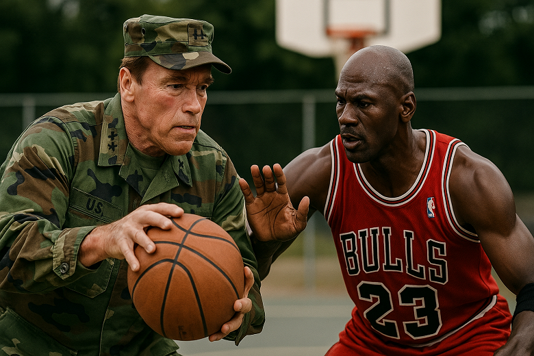 Переиграл абсолютно всех и стал самым скачиваемым приложением в мире в марте 2025 года — ChatGPT набирает всё большую популярность - 1 Переиграл абсолютно всех и стал самым скачиваемым приложением в мире в марте 2025 года — ChatGPT набирает всё большую популярность