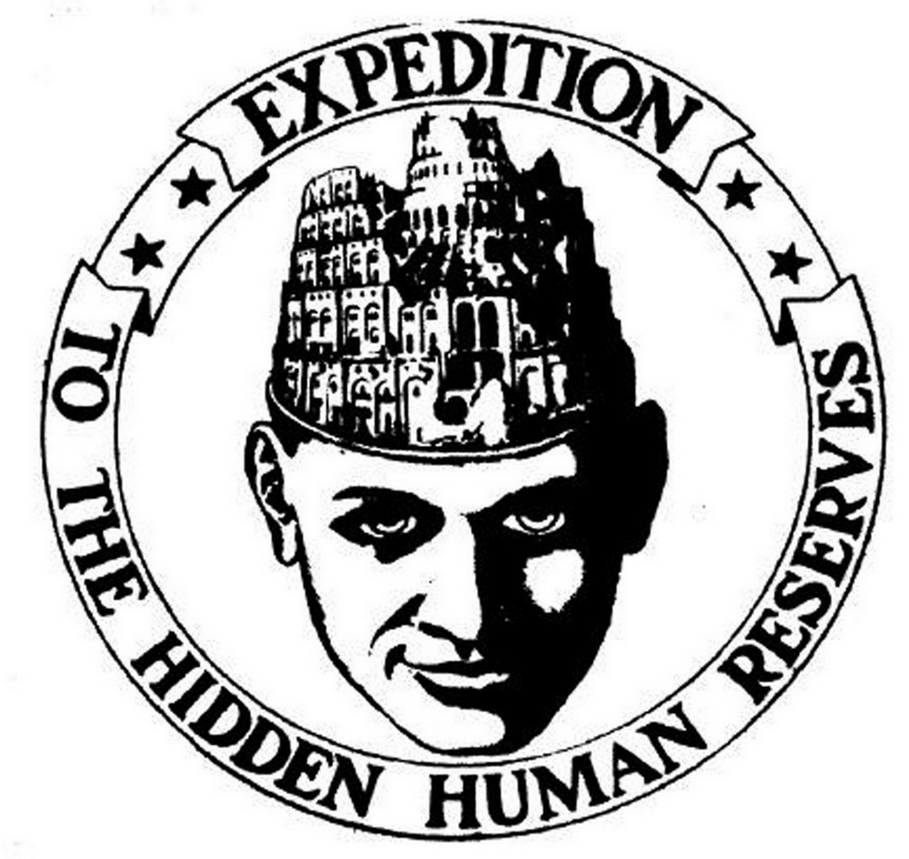 Пришествие Интернета в Россию. Часть 5: советский парапсихолог, американский хиппи и странные причуды истории - 10