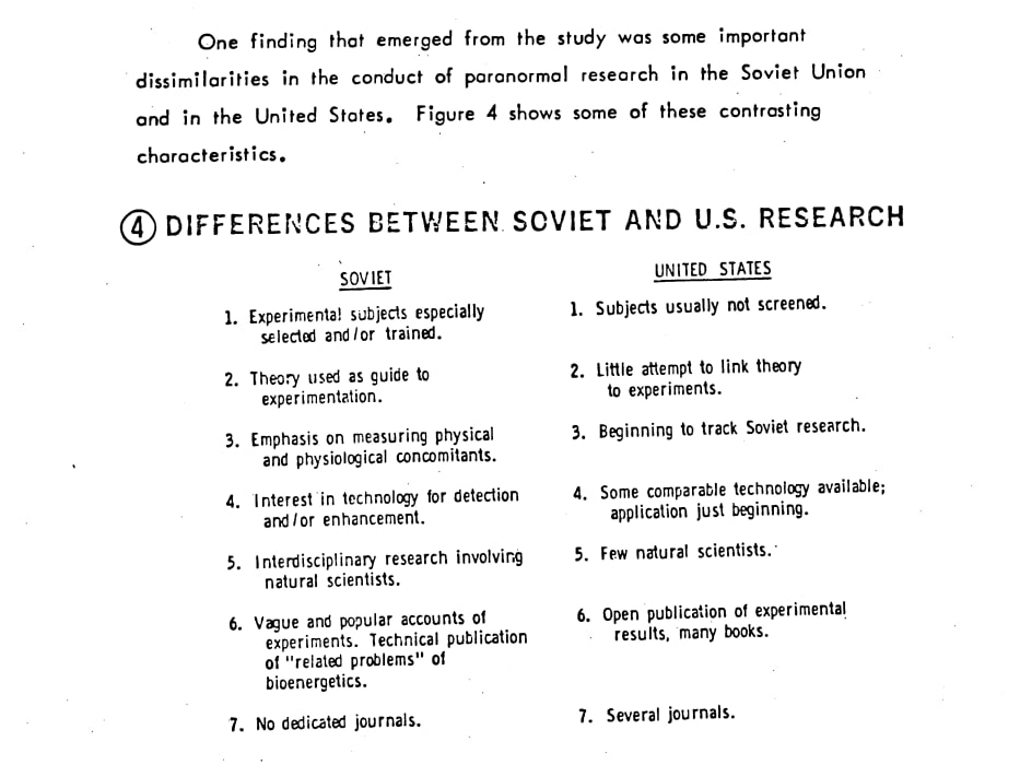 Пришествие Интернета в Россию. Часть 5: советский парапсихолог, американский хиппи и странные причуды истории - 6