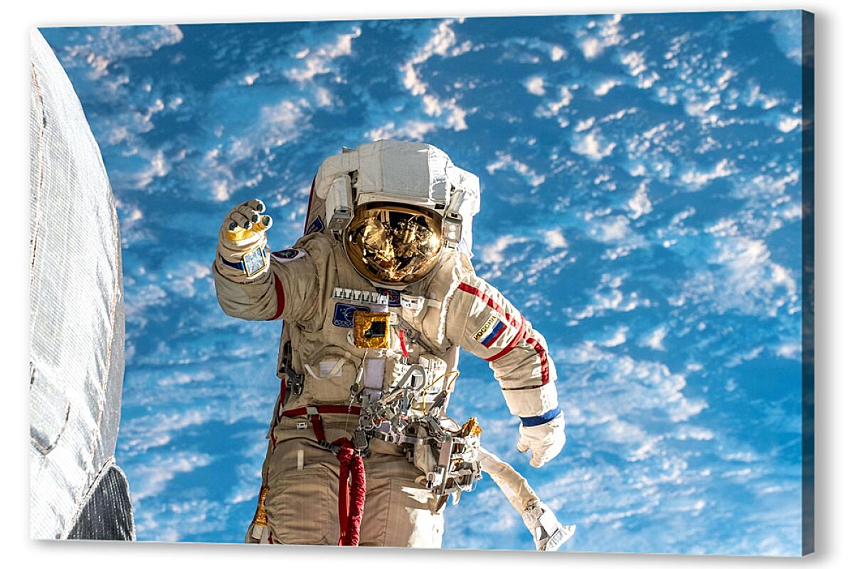 Олег Кононенко поздравляет с 75-летием Победы