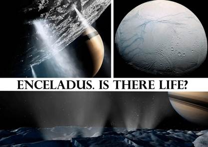 Уфология как академическая дисциплина? НЛО: где заканчиваются мифы и начинается наука - 13 Уфология как академическая дисциплина? НЛО: где заканчиваются мифы и начинается наука - 13