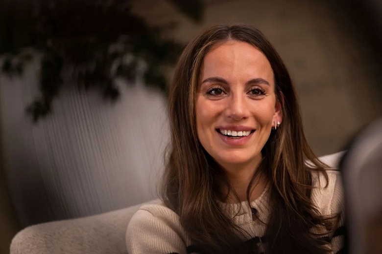 $2 млрд без продукта: стартап экс-главы OpenAI намерен поставить рекорд венчурных инвестиций