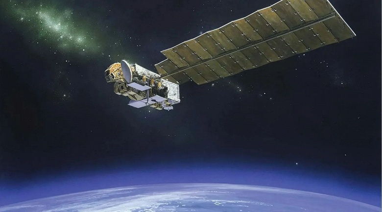 20 лет верной службы подходят к концу: спутники Aura и SCISAT, защищавшие озоновый слой, скоро перестанут работать. Ученые ищут замену, но новые аппараты не утверждены - 1 20 лет верной службы подходят к концу: спутники Aura и SCISAT, защищавшие озоновый слой, скоро перестанут работать. Ученые ищут замену, но новые аппараты не утверждены