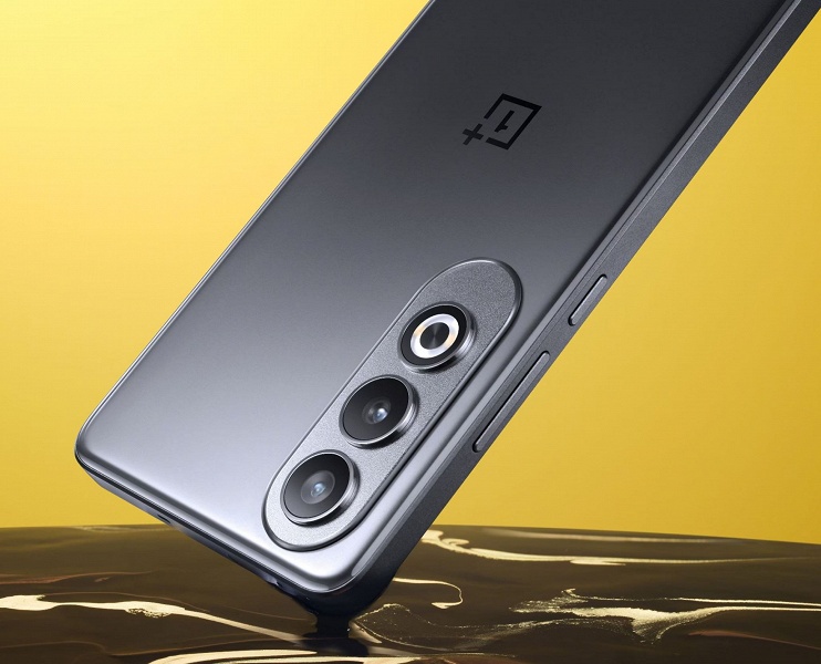 OnePlus готовит что-то очень интересное: аккумулятор 7100 мАч и довольно мощная платформа в смартфоне среднего уровня