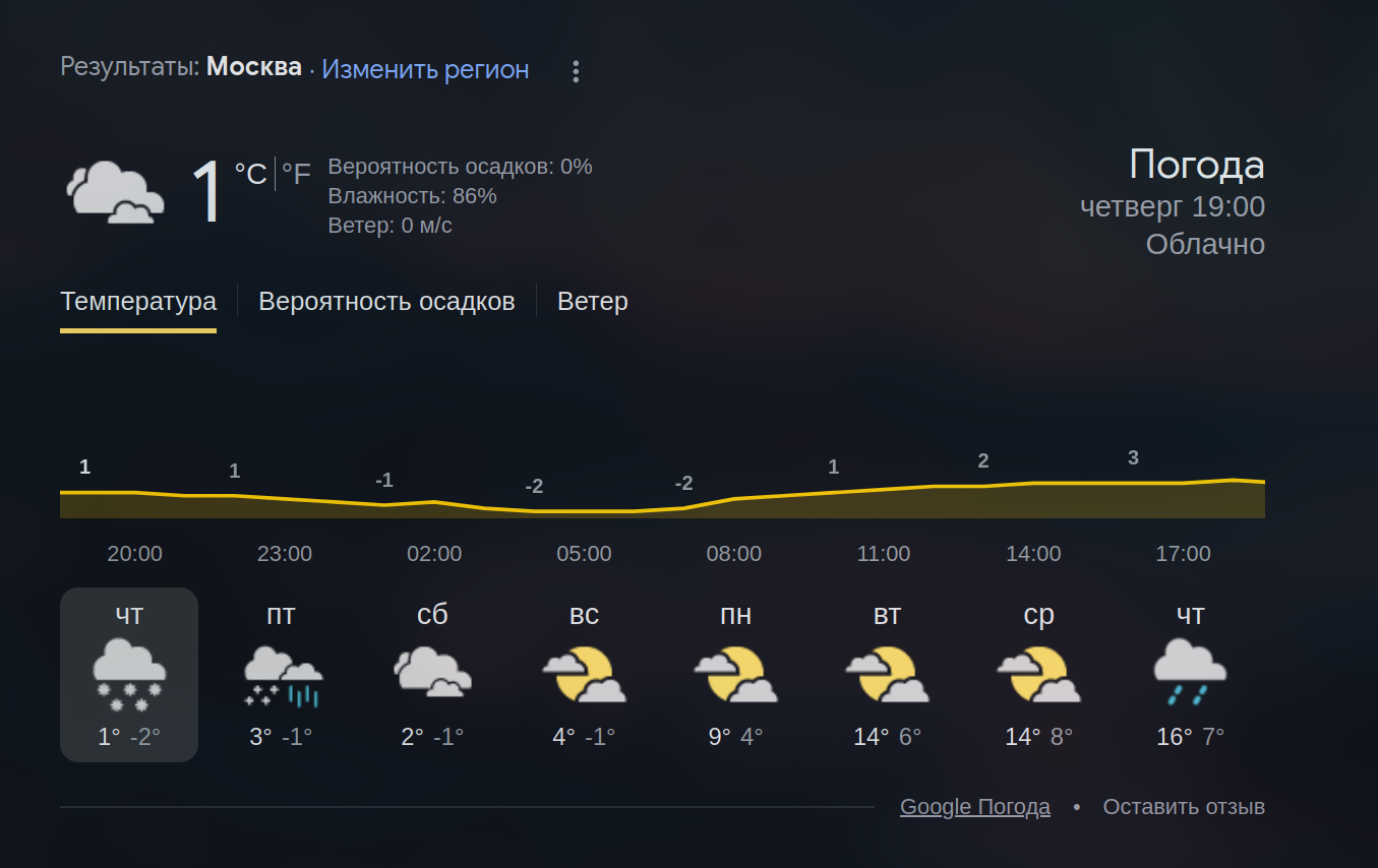Агенты в Pydantic AI от вызова LLM до MCP - 3
