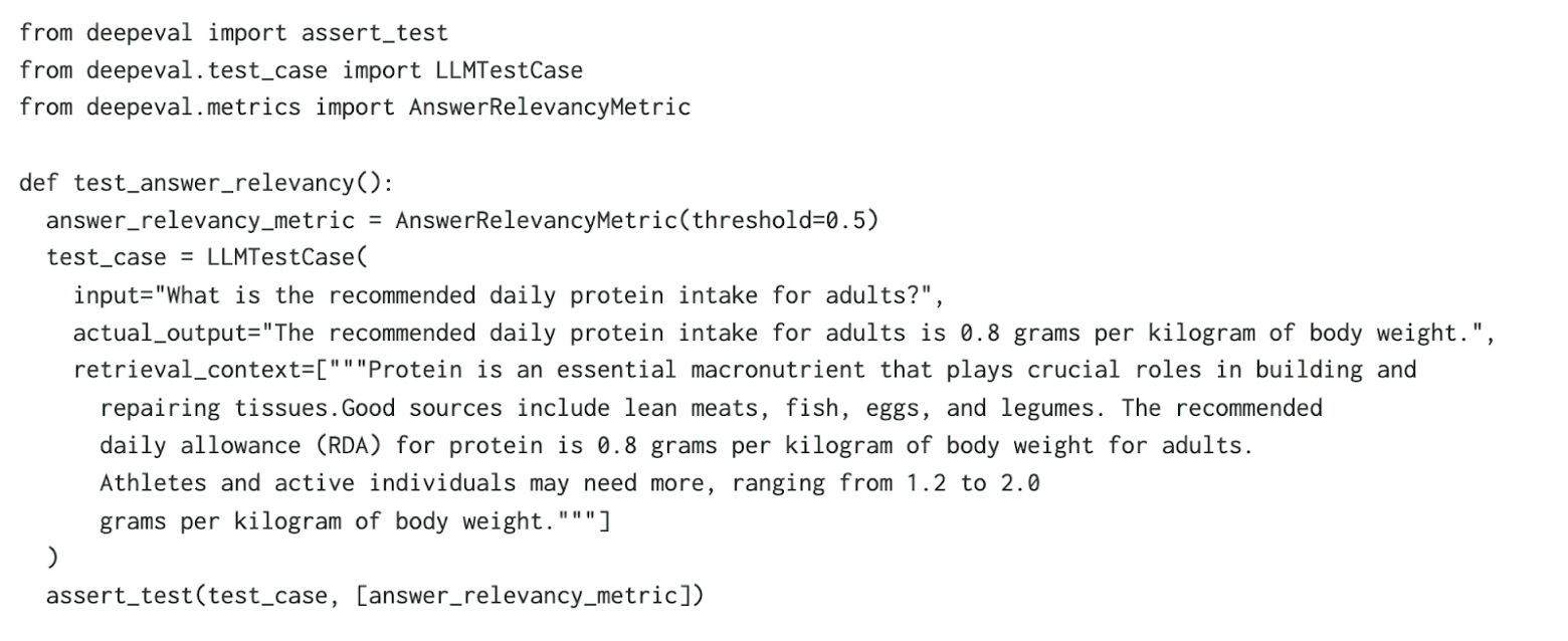 Новые паттерны при выводе GenAI-продуктов в продакшн (часть 1) - 3