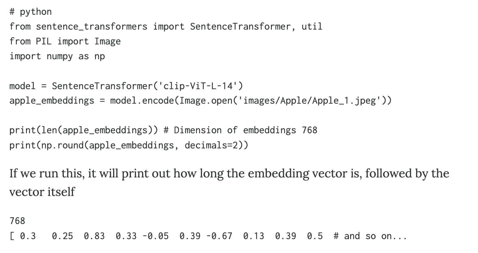 Новые паттерны при выводе GenAI-продуктов в продакшн (часть 1) - 5
