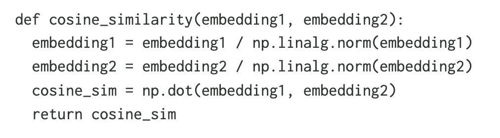 Новые паттерны при выводе GenAI-продуктов в продакшн (часть 1) - 6