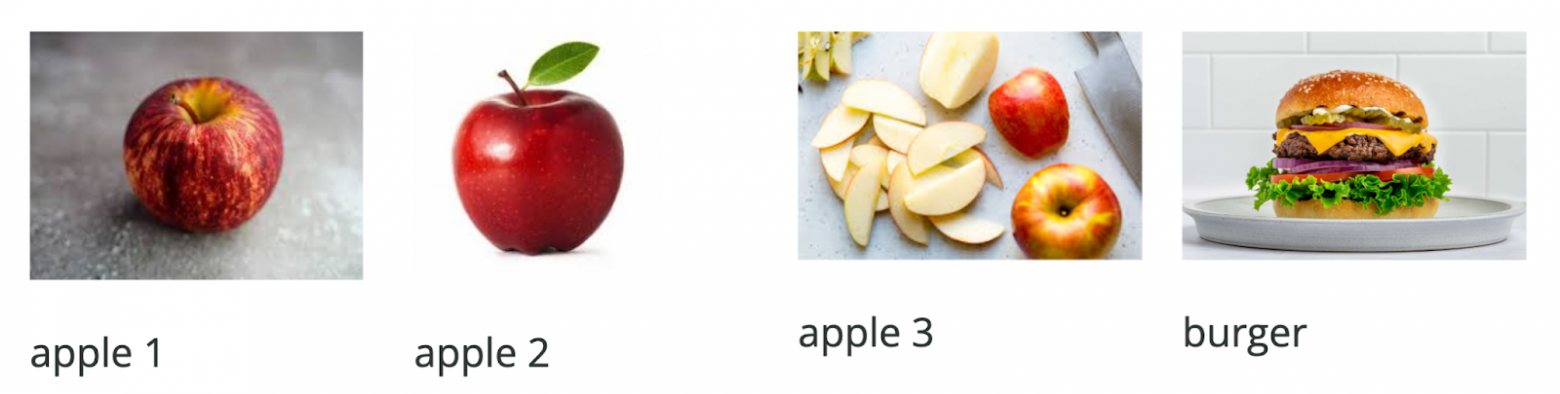 Новые паттерны при выводе GenAI-продуктов в продакшн (часть 1) - 7