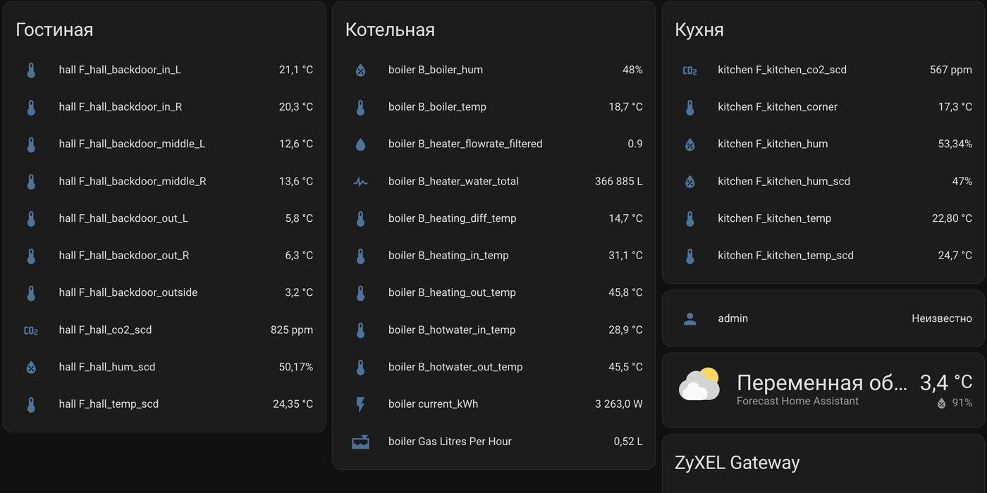 я не контрол фрик, правда