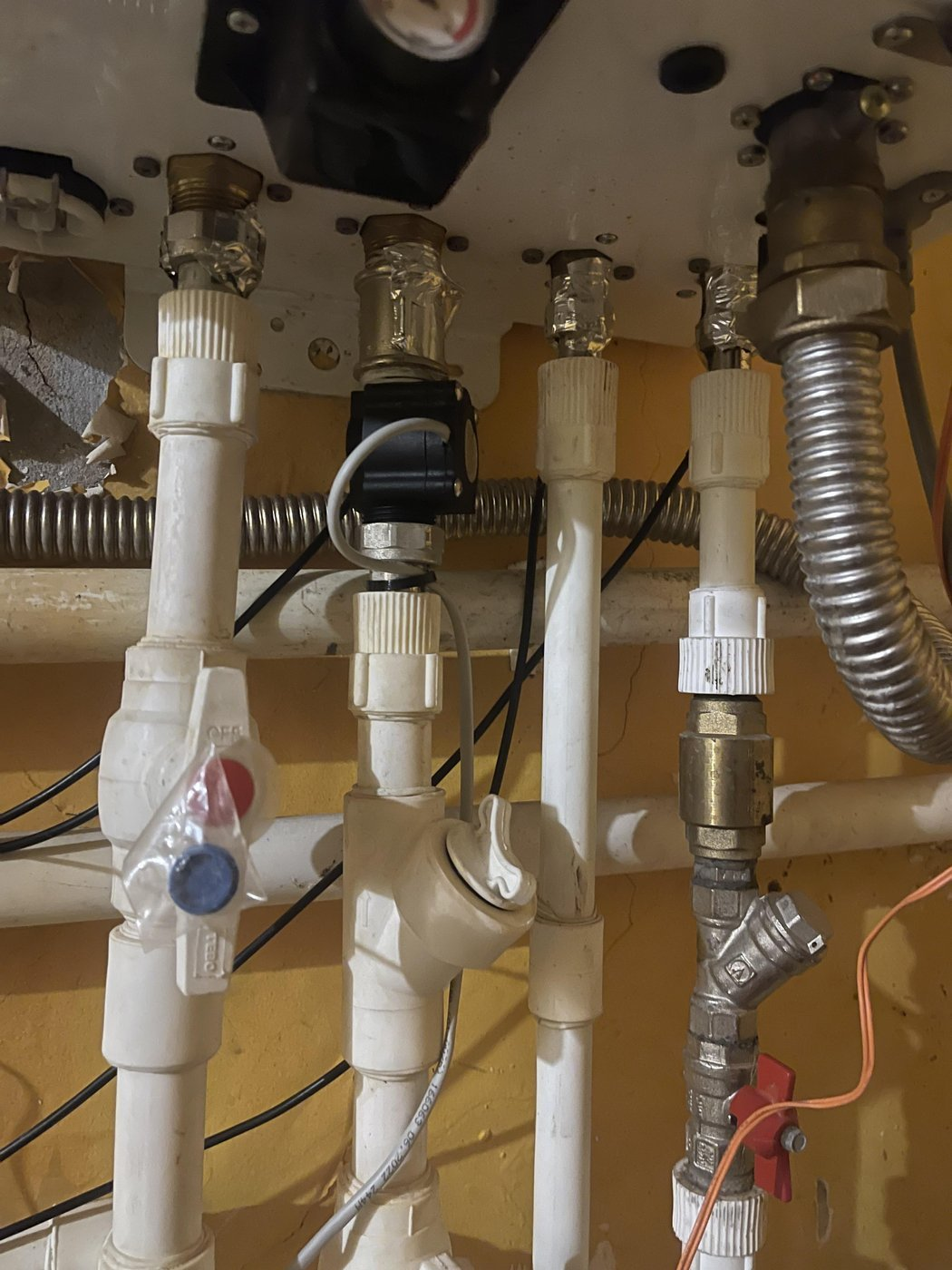 не является инвестиционной рекомендацией, перед применением проконсультируйтесь со специалистом. 