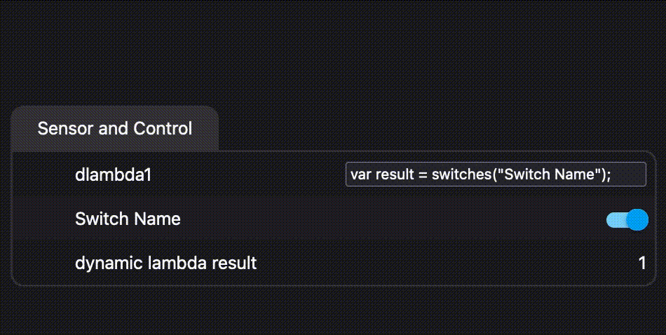 анимированная гифка тут