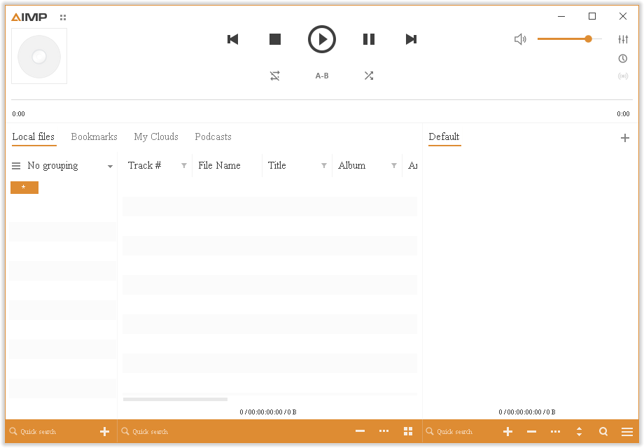 Разбираемся как работать с wine на Unix-based системах - 102