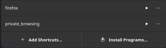 Разбираемся как работать с wine на Unix-based системах - 104