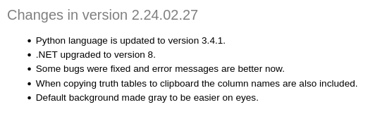 Разбираемся как работать с wine на Unix-based системах - 111