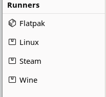 Разбираемся как работать с wine на Unix-based системах - 123