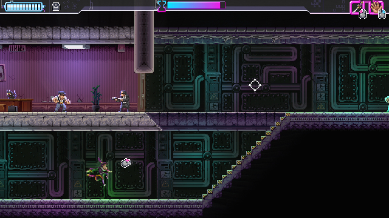 Разбираемся как работать с wine на Unix-based системах - 161