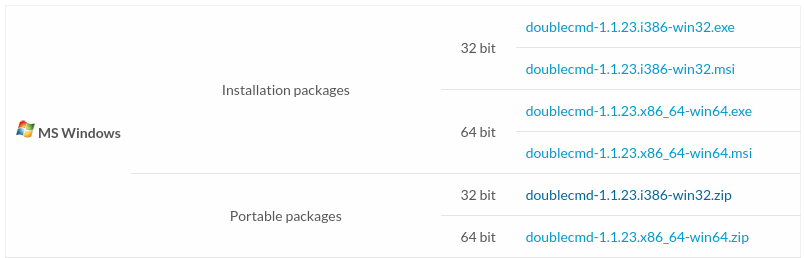 Разбираемся как работать с wine на Unix-based системах - 18