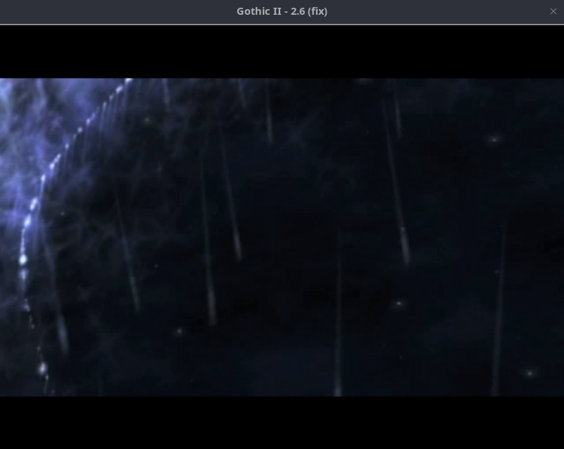 Разбираемся как работать с wine на Unix-based системах - 180