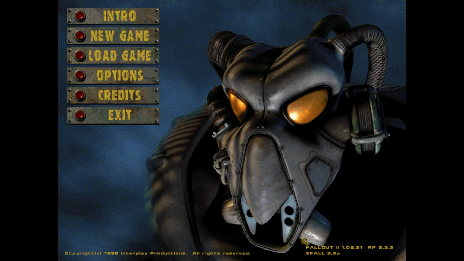 Разбираемся как работать с wine на Unix-based системах - 73