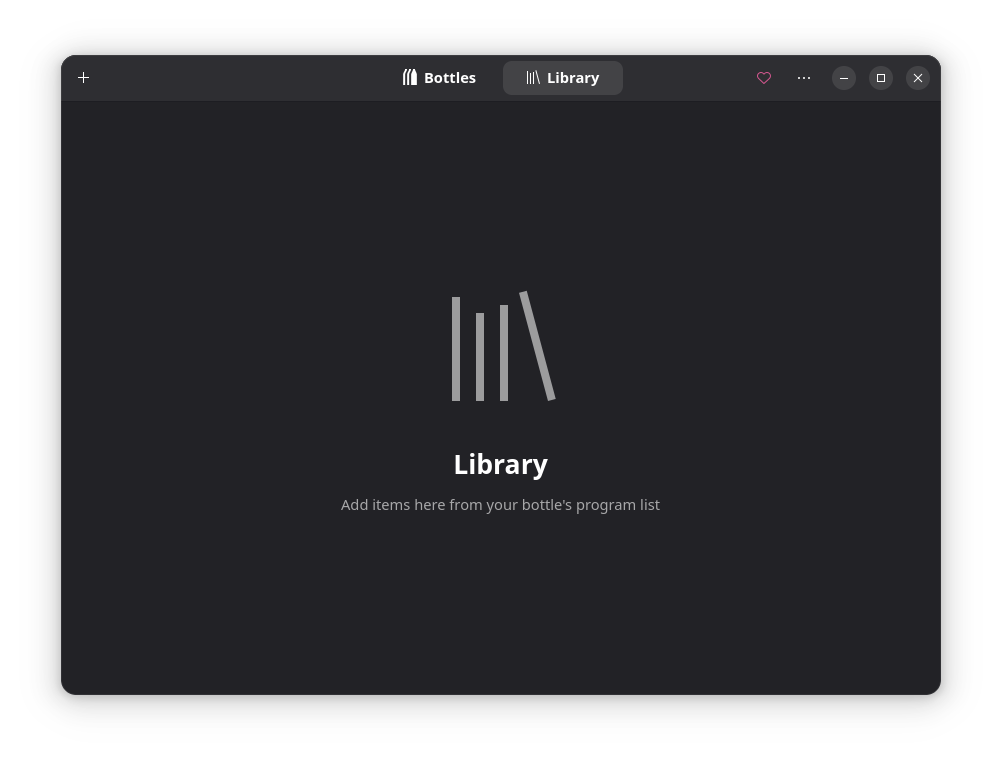 Разбираемся как работать с wine на Unix-based системах - 92