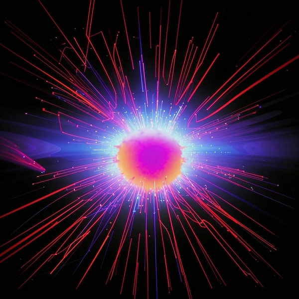 Эрбий, железо и кислород при экстремально низкой температуре и мощном магнитном поле создали &laquo;невозможный&raquo; фазовый переход