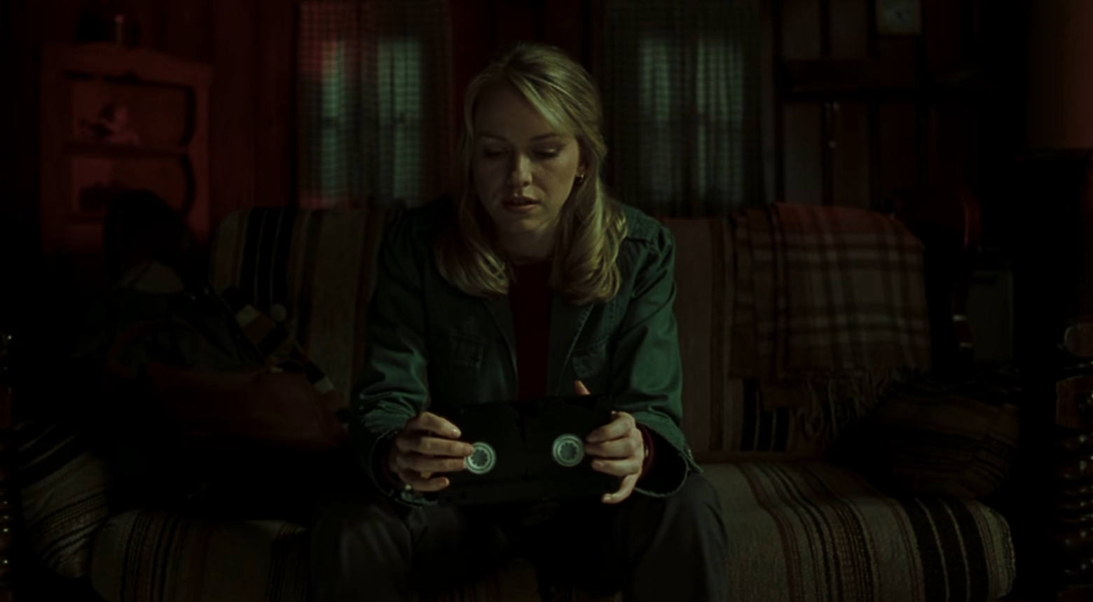 Феномен забытых технологий: почему VHS пережил лазерные диски - 10 Феномен забытых технологий: почему VHS пережил лазерные диски - 10