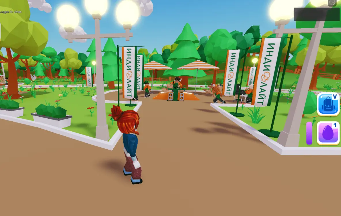 Разработка игр для бизнеса: зачем нужна, а когда бесполезна - 7