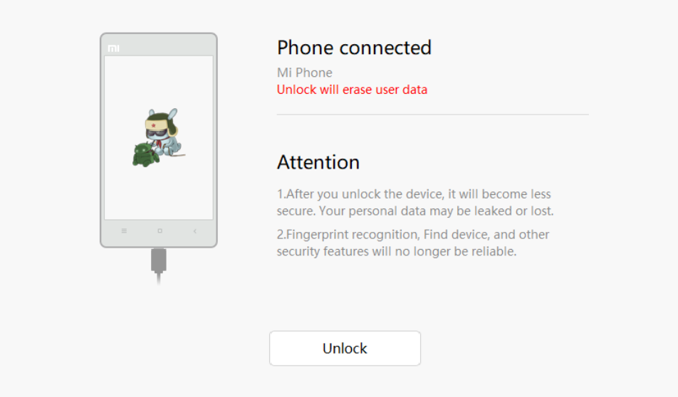 Установка root прав на POCO M4 Pro 5G (evergreen) - 7