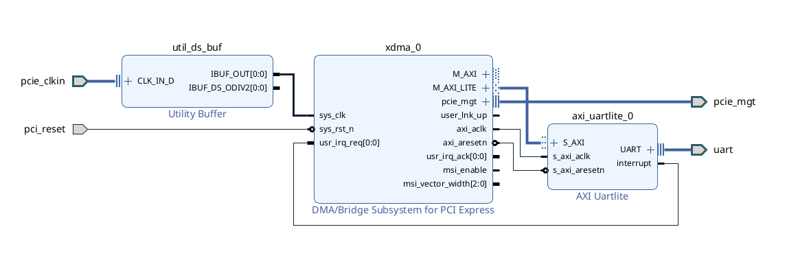 Screenshot from 20250410 171633png