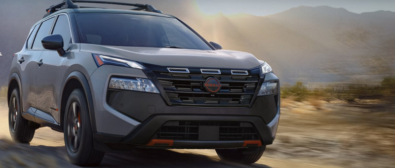 Nissan вынуждена сократить производство самой продаваемой модели на рынке США из-за пошлин. Крупнейший завод в Японии будет приостановлен