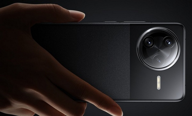 Redmi K90 Pro станет первым смартфоном серии с перископической камерой на 50 Мп. Линейка будет очень быстрой и мощной - 1 Redmi K90 Pro станет первым смартфоном серии с перископической камерой на 50 Мп. Линейка будет очень быстрой и мощной