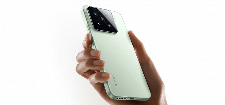 Xiaomi возглавила крупнейший рынок смартфонов. Компания лидирует по количеству новых активаций в Китае