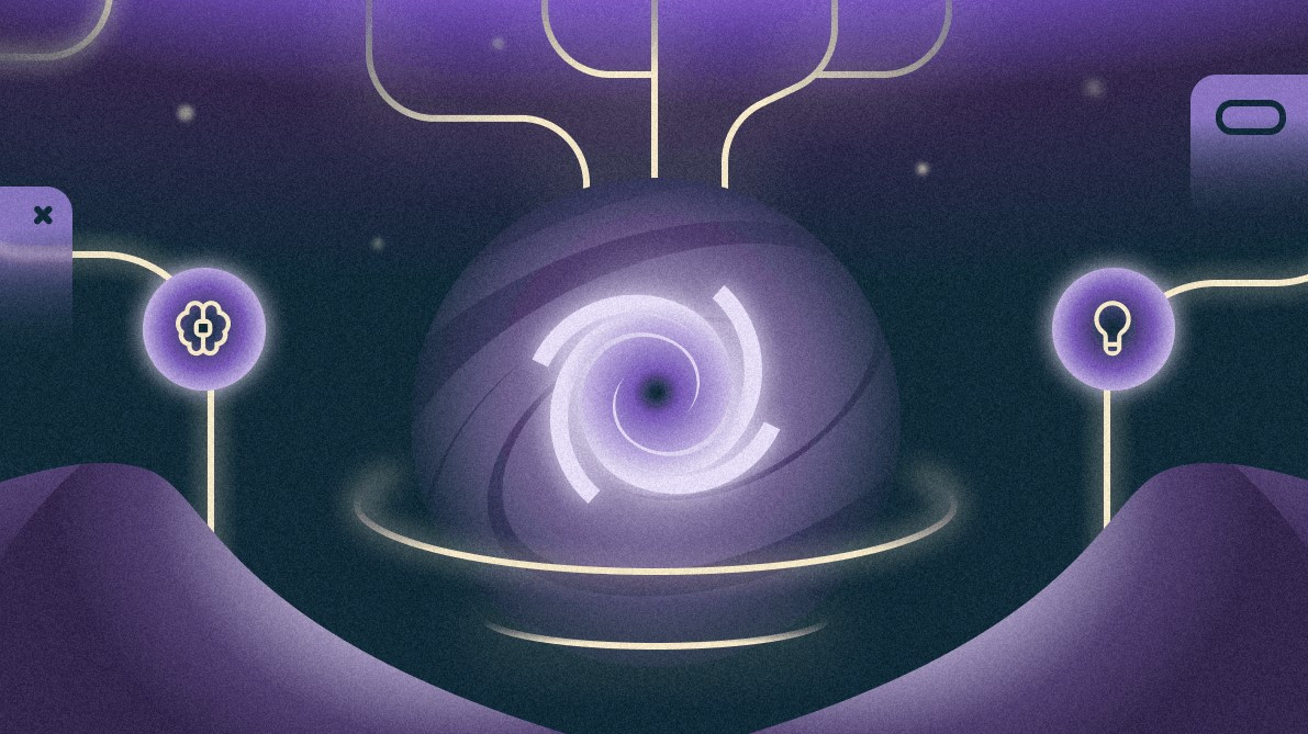 Головоломка, кофе и охапка книг, или как я искал истоки термина «Deep Learning». Часть 2 - 1 Головоломка, кофе и охапка книг, или как я искал истоки термина «Deep Learning». Часть 2 - 1