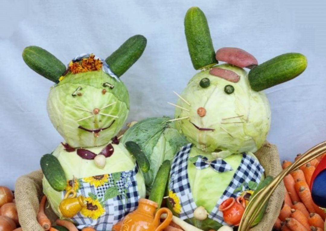 Как я переехал в Венгрию по визе цифрового кочевника и живу здесь второй год - 4