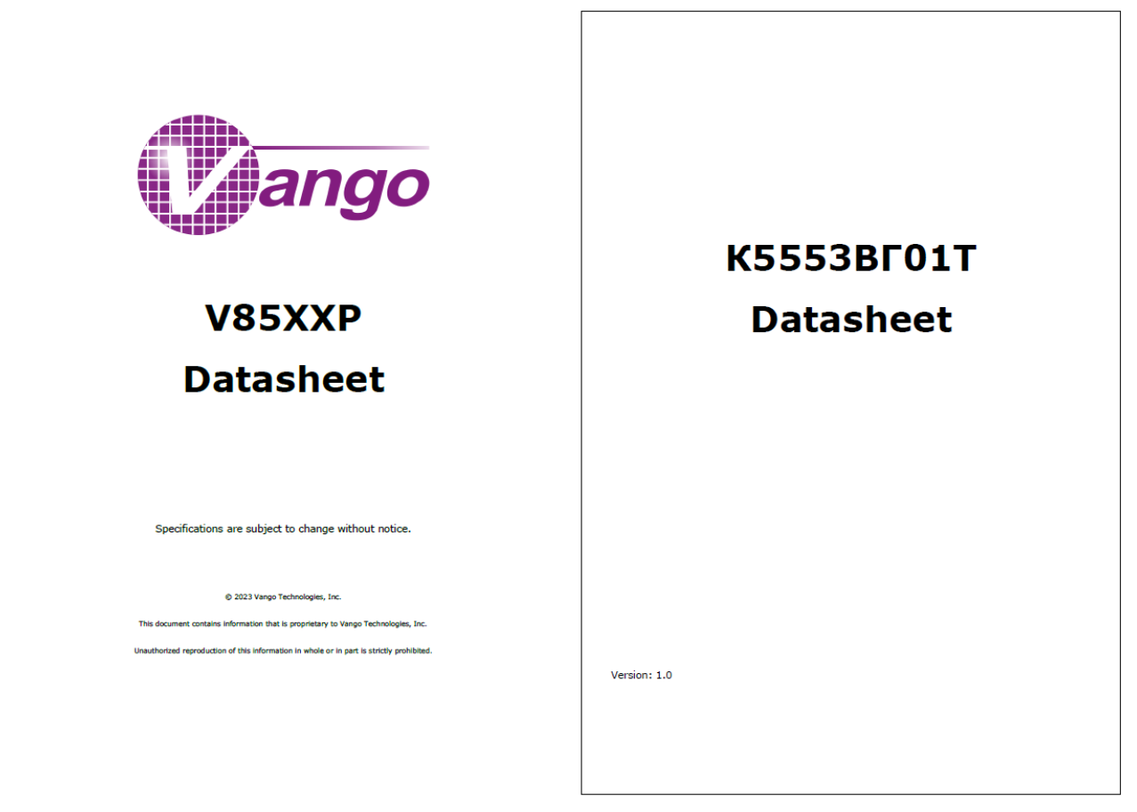 Наше расследование: ищем отечественные микросхемы в «отечественных» счетчиках электроэнергии. Часть 2 - 12