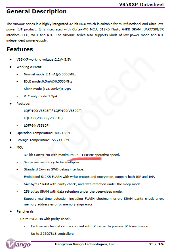 Наше расследование: ищем отечественные микросхемы в «отечественных» счетчиках электроэнергии. Часть 2 - 20