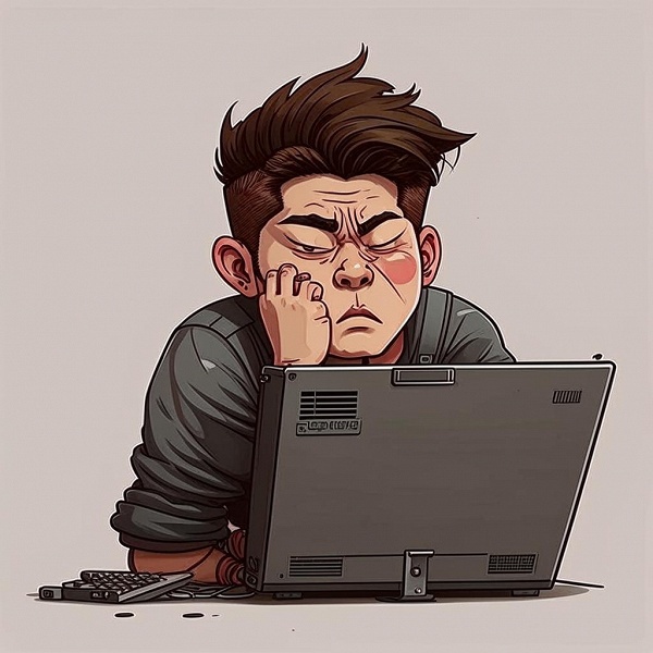  Разработчики чипов Samsung получили право работать до 64 часов в неделю: Министерство труда Южной Кореи одобрило изменение, направленное на повышение конкурентоспособности