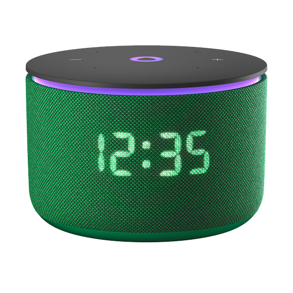 Яндекс представил модульную &laquo;Станцию&raquo;