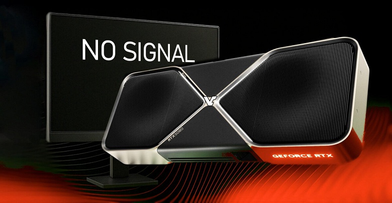 Nvidia наконец-то исправила &laquo;абсолютно отвратительные&raquo; драйверы? Новое ПО должно решить проблемы с чёрным экраном и стабильностью